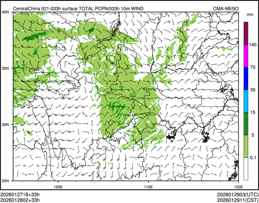 01/28 02时 +033小时