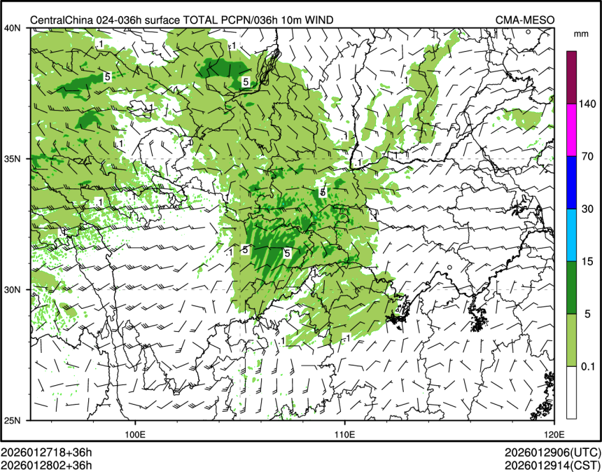 01/28 02时 +036小时