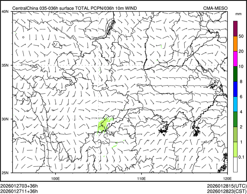 01/27 11时 +036小时