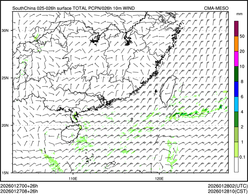 01/27 08时 +026小时