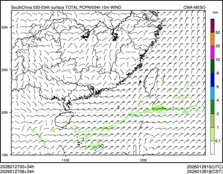01/27 08时 +034小时