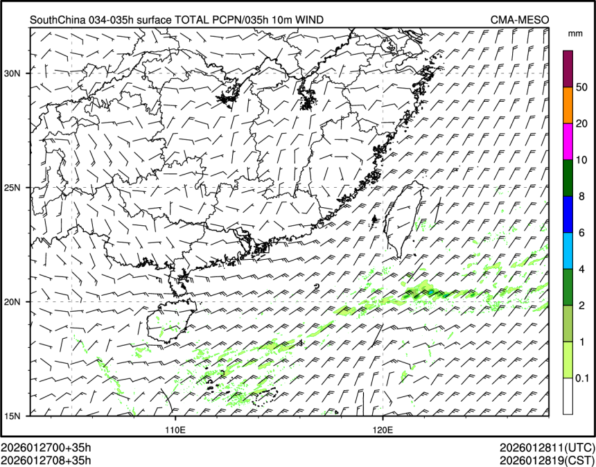 01/27 08时 +035小时