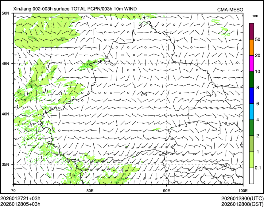 01/28 05时 +003小时