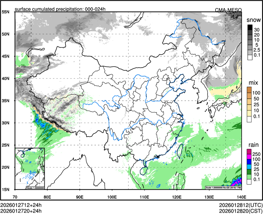 01/27 20时 +024小时