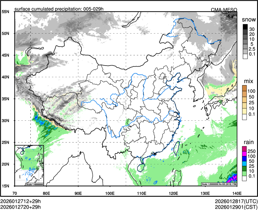 01/27 20时 +029小时