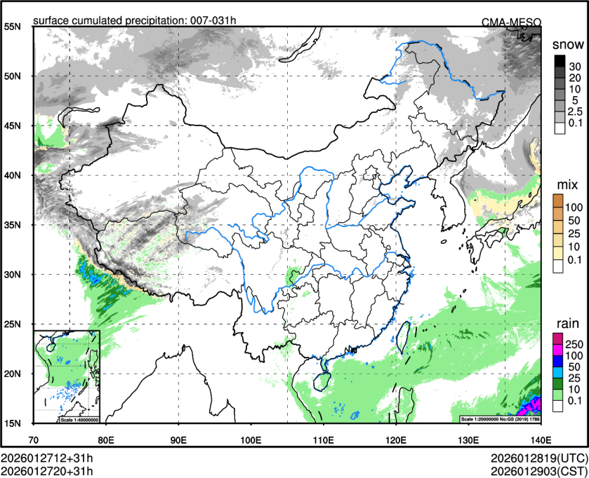 01/27 20时 +031小时