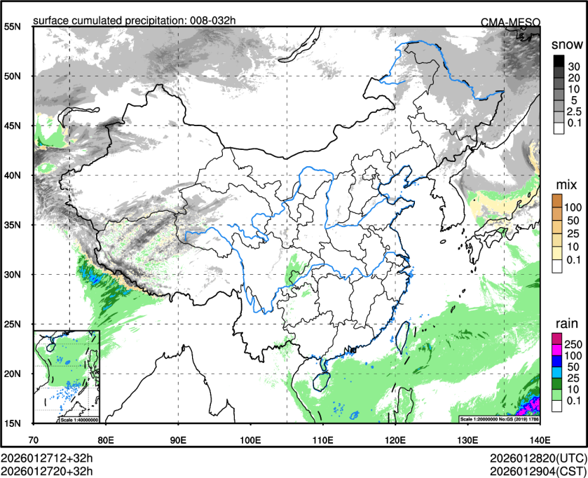 01/27 20时 +032小时