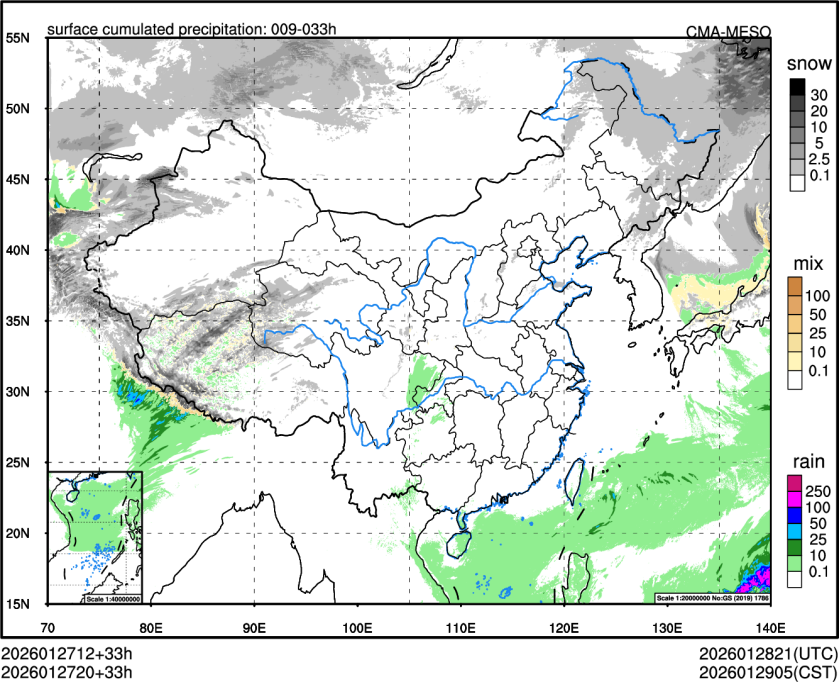 01/27 20时 +033小时