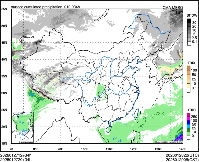 01/27 20时 +034小时