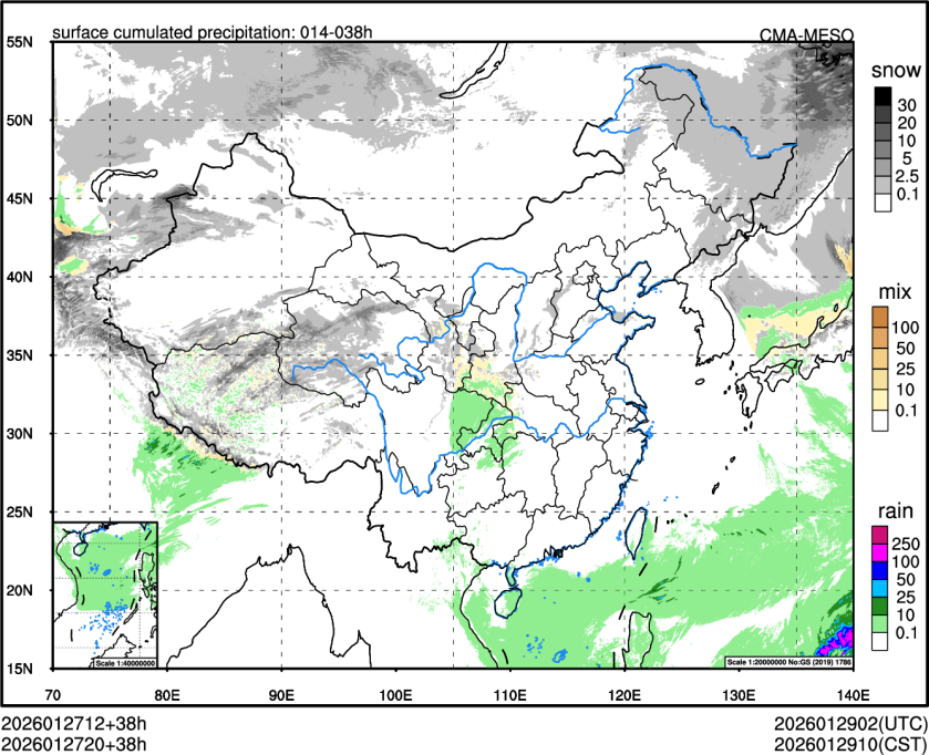 01/27 20时 +038小时