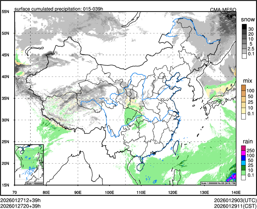 01/27 20时 +039小时