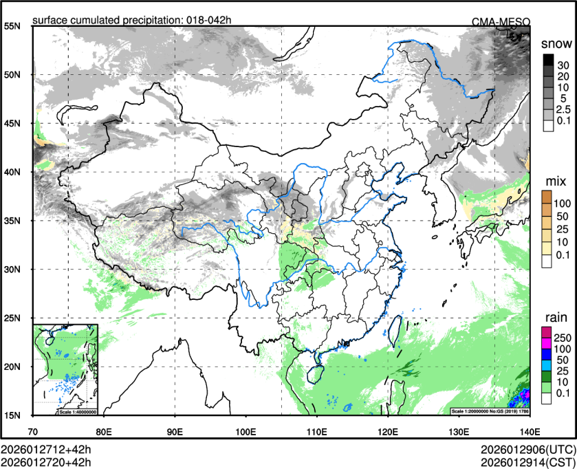 01/27 20时 +042小时