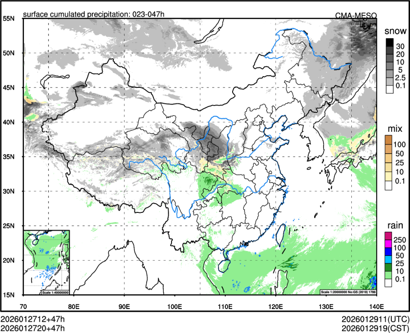 01/27 20时 +047小时