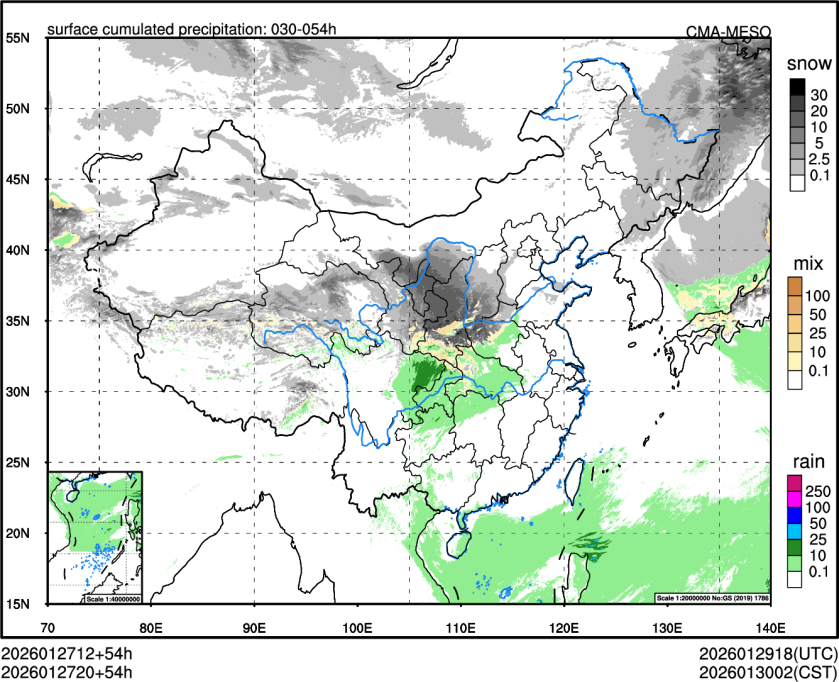 01/27 20时 +054小时