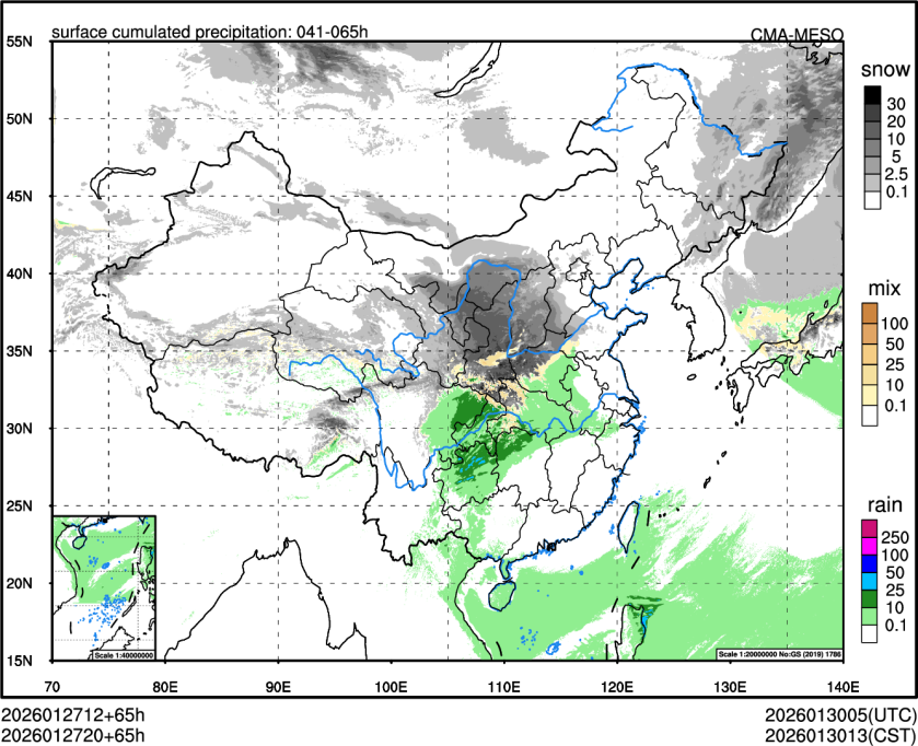 01/27 20时 +065小时