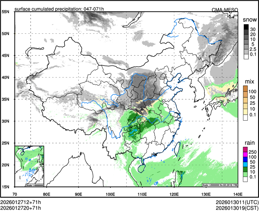 01/27 20时 +071小时