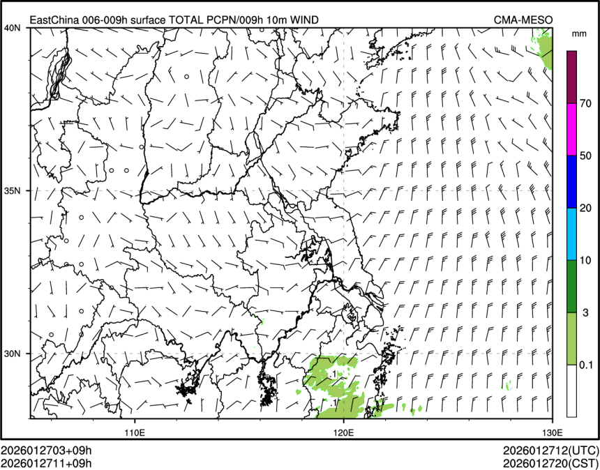 01/27 11时 +009小时