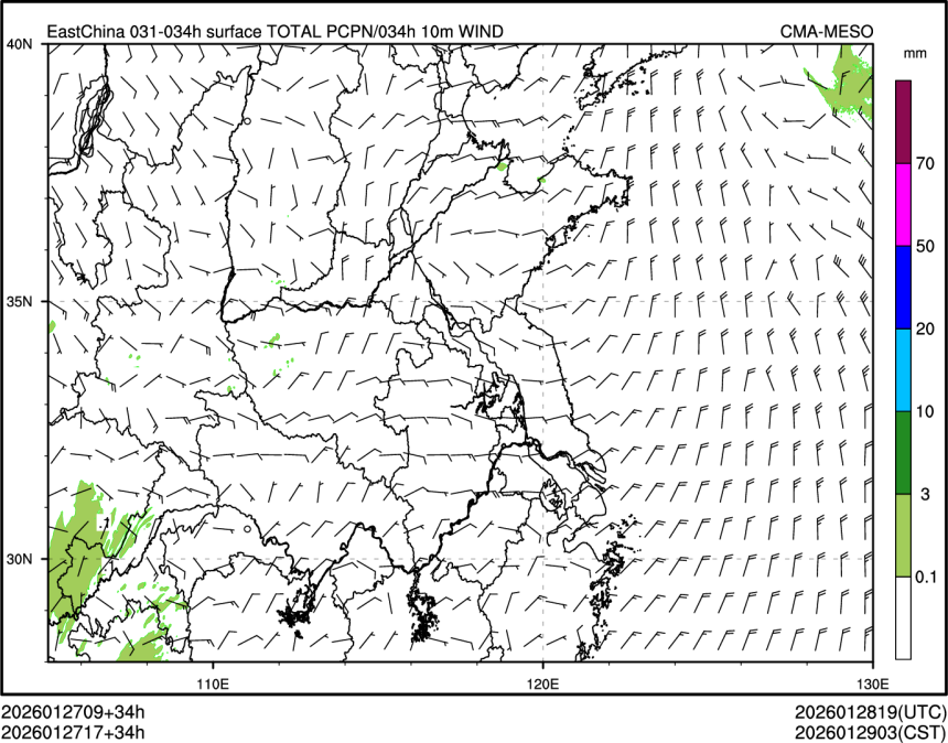 01/27 17时 +034小时