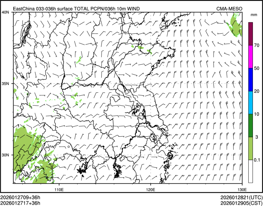 01/27 17时 +036小时