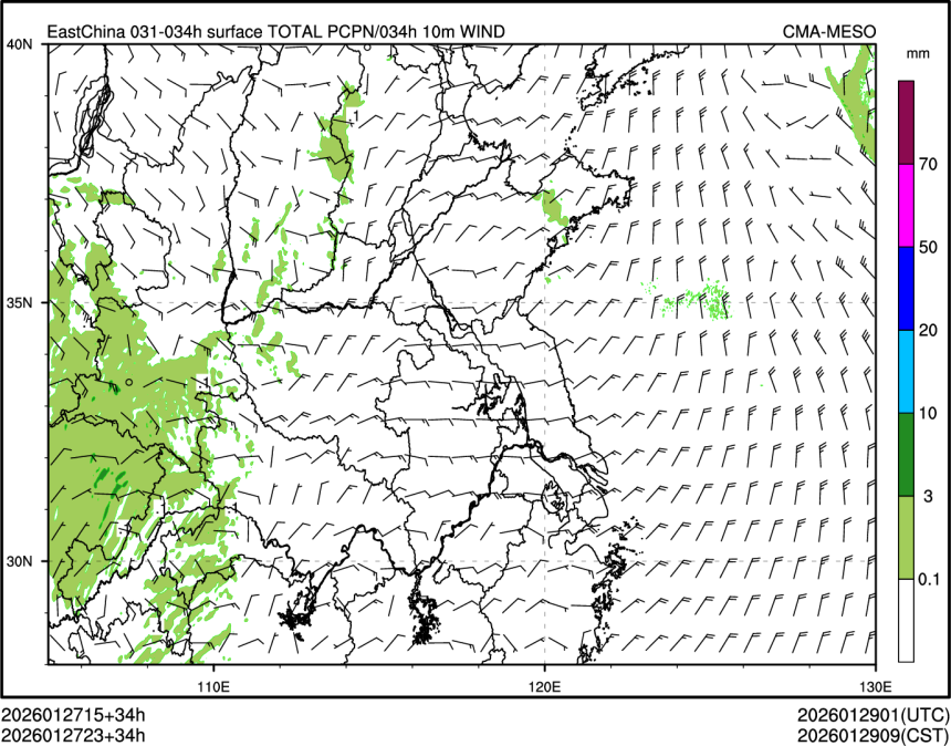 01/27 23时 +034小时
