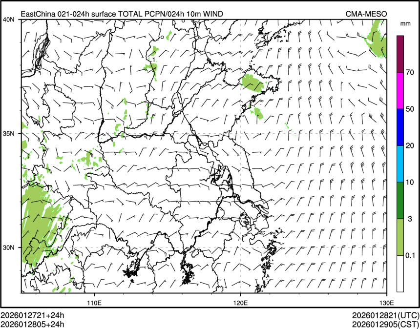 01/28 05时 +024小时