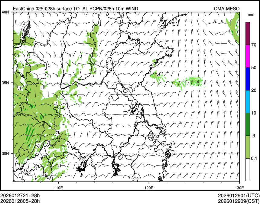 01/28 05时 +028小时