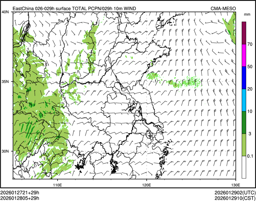 01/28 05时 +029小时