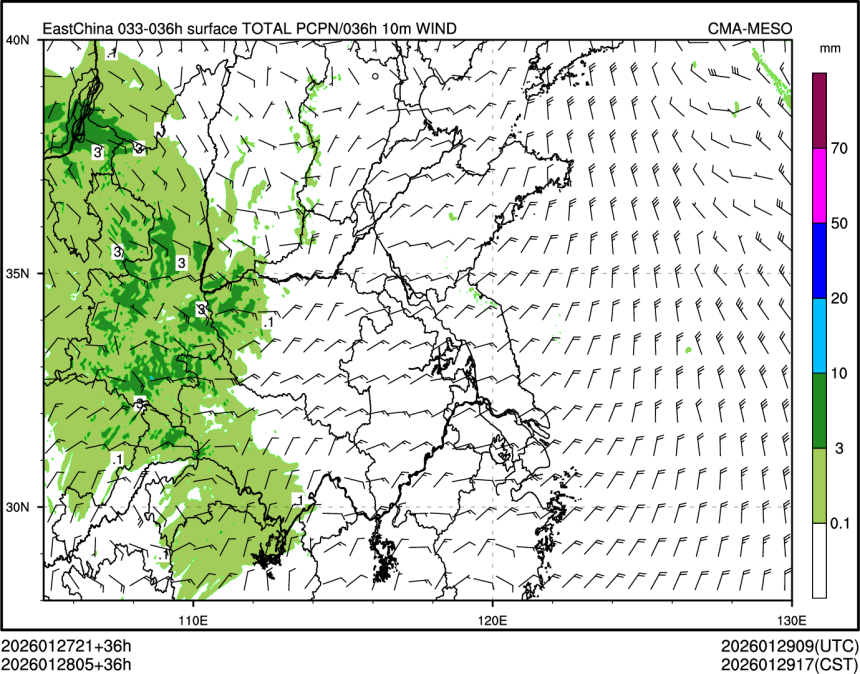 01/28 05时 +036小时