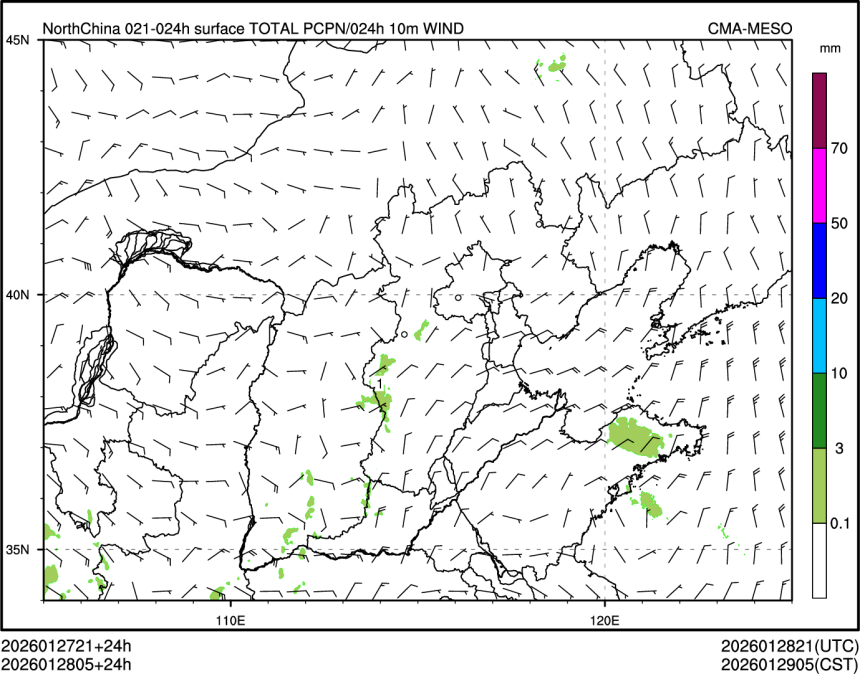 01/28 05时 +024小时
