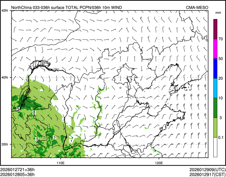 01/28 05时 +036小时