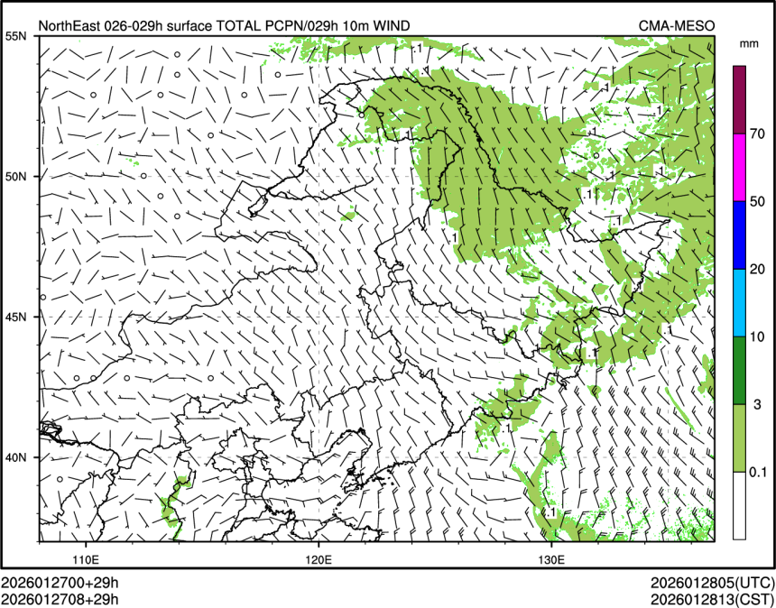 01/27 08时 +029小时