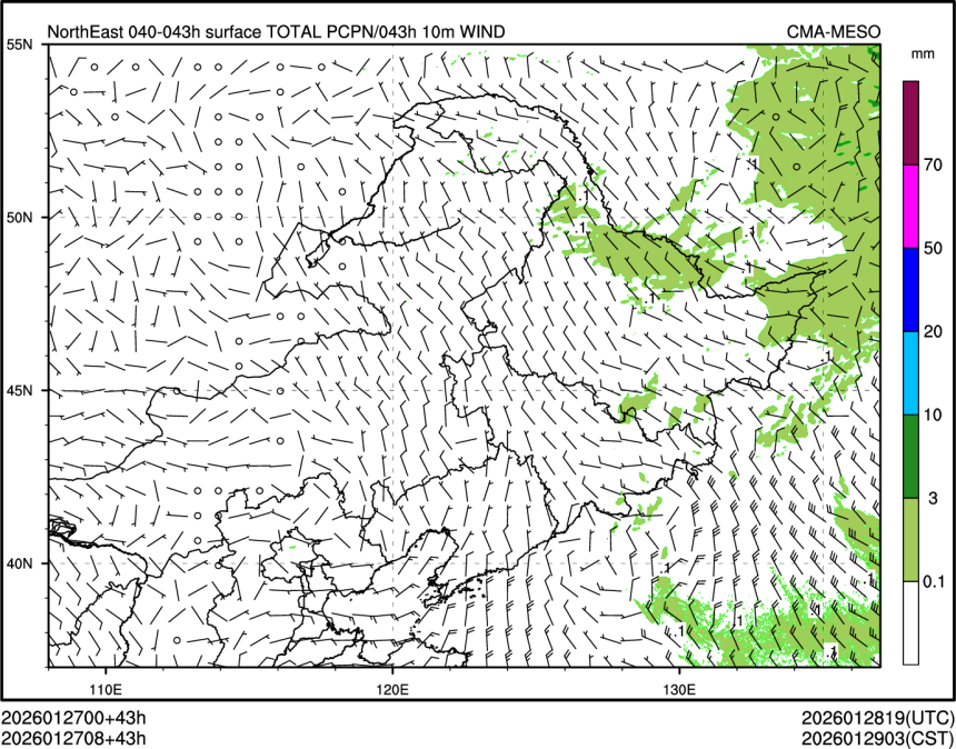 01/27 08时 +043小时