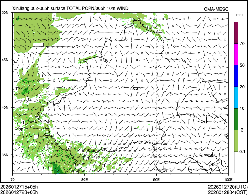 01/27 23时 +005小时