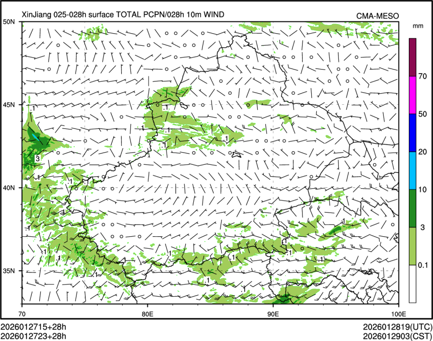 01/27 23时 +028小时