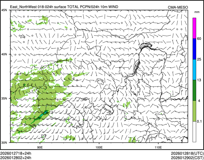 01/28 02时 +024小时