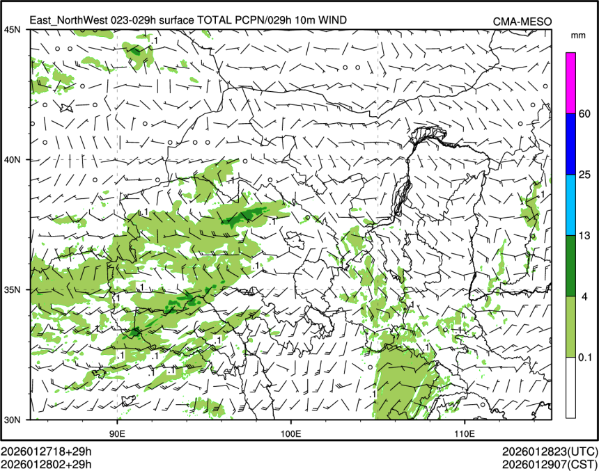 01/28 02时 +029小时