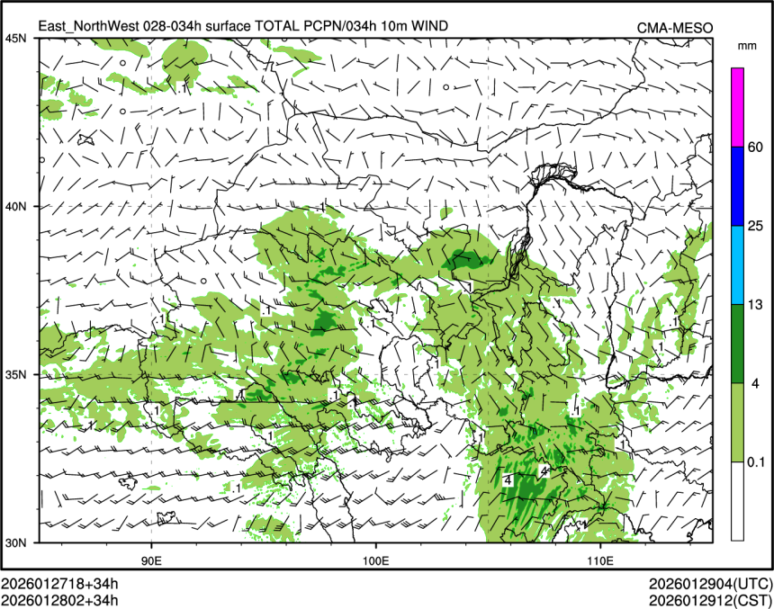 01/28 02时 +034小时