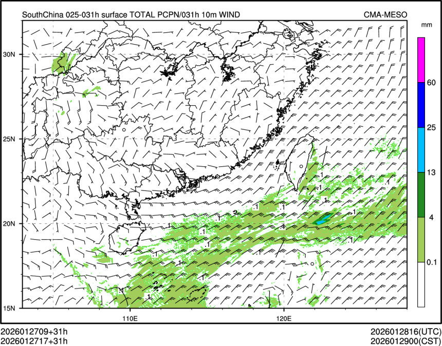 01/27 17时 +031小时