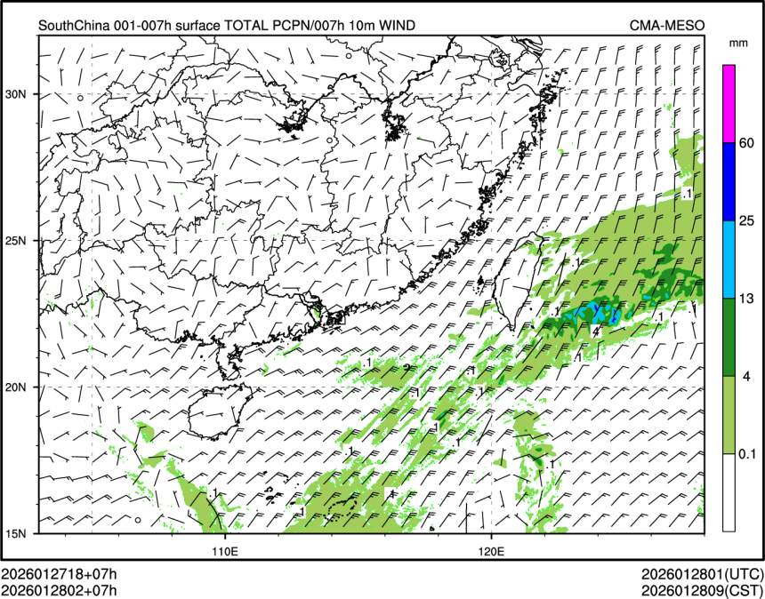 01/28 02时 +007小时