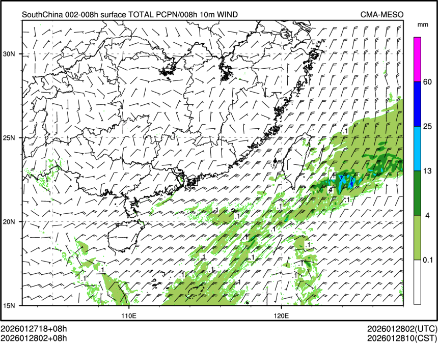 01/28 02时 +008小时