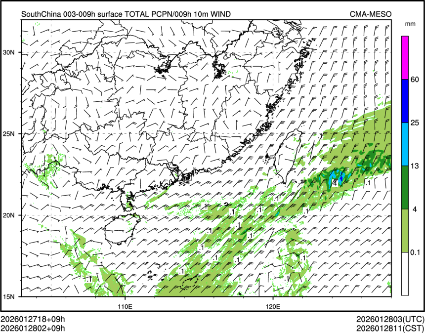 01/28 02时 +009小时