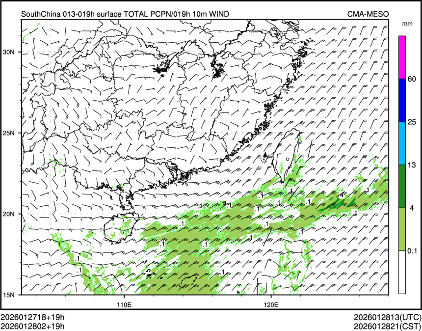 01/28 02时 +019小时
