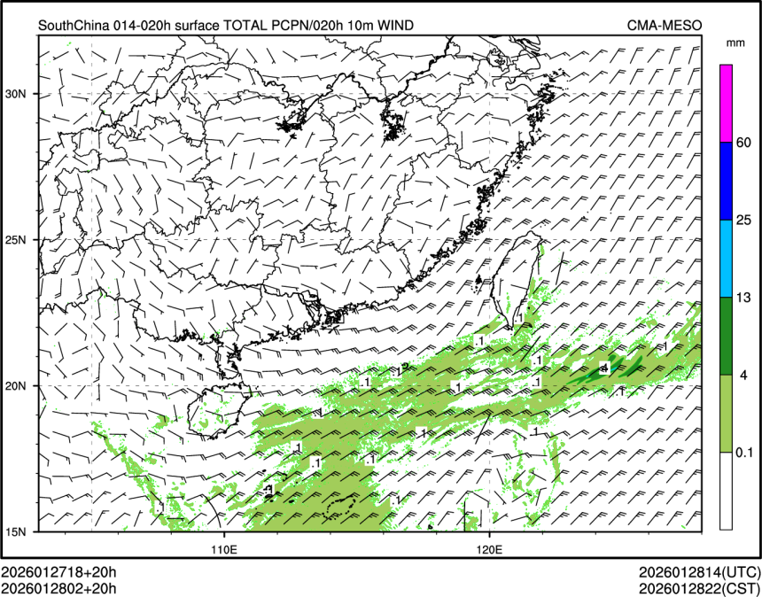 01/28 02时 +020小时