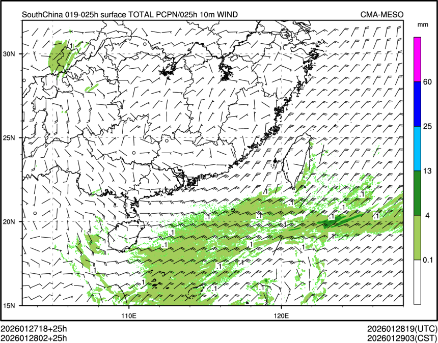 01/28 02时 +025小时