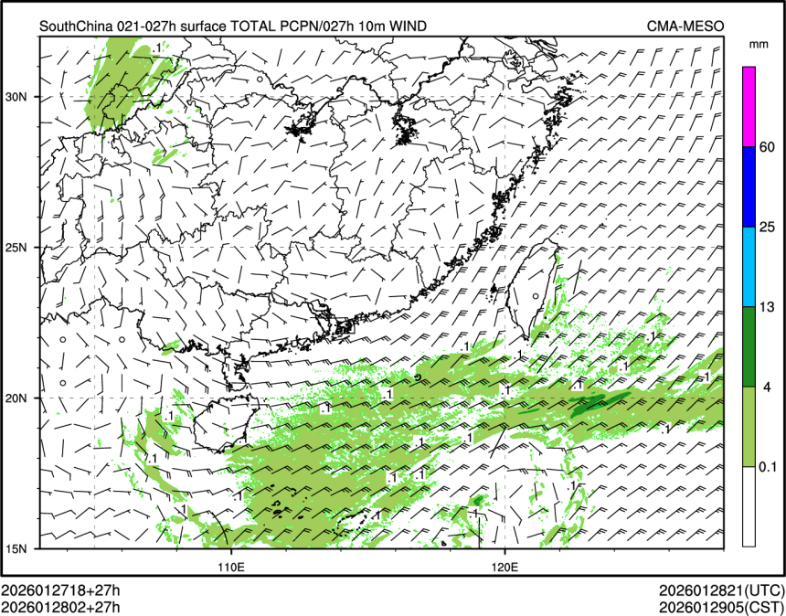 01/28 02时 +027小时
