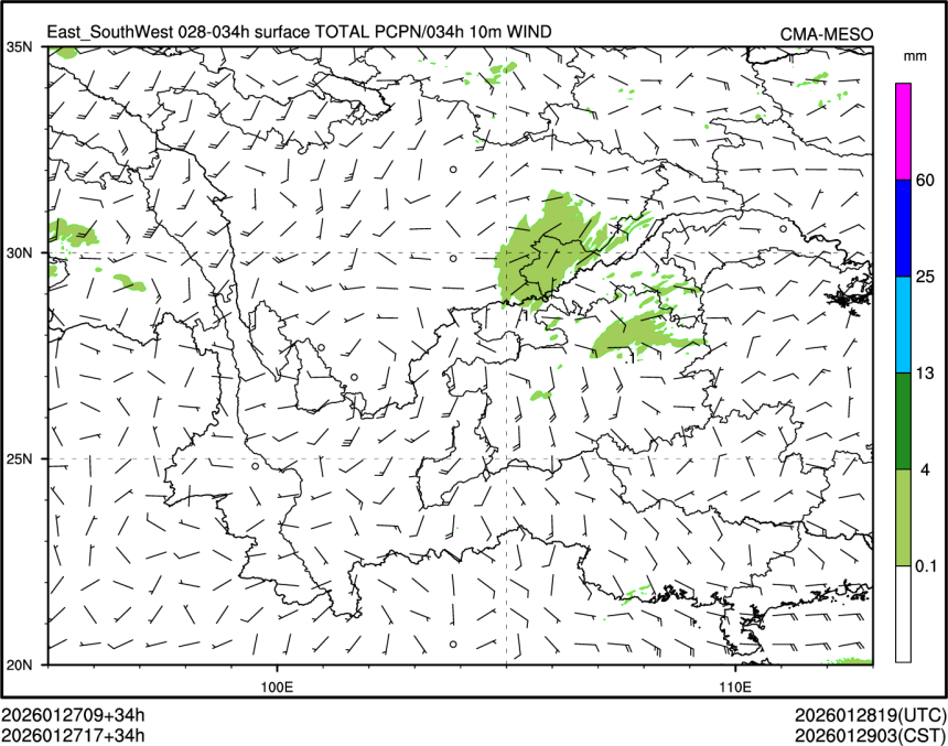 01/27 17时 +034小时
