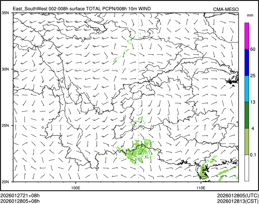 01/28 05时 +008小时