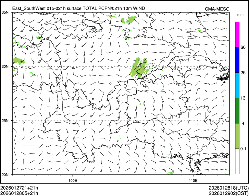 01/28 05时 +021小时