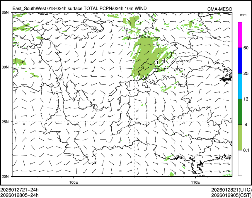 01/28 05时 +024小时