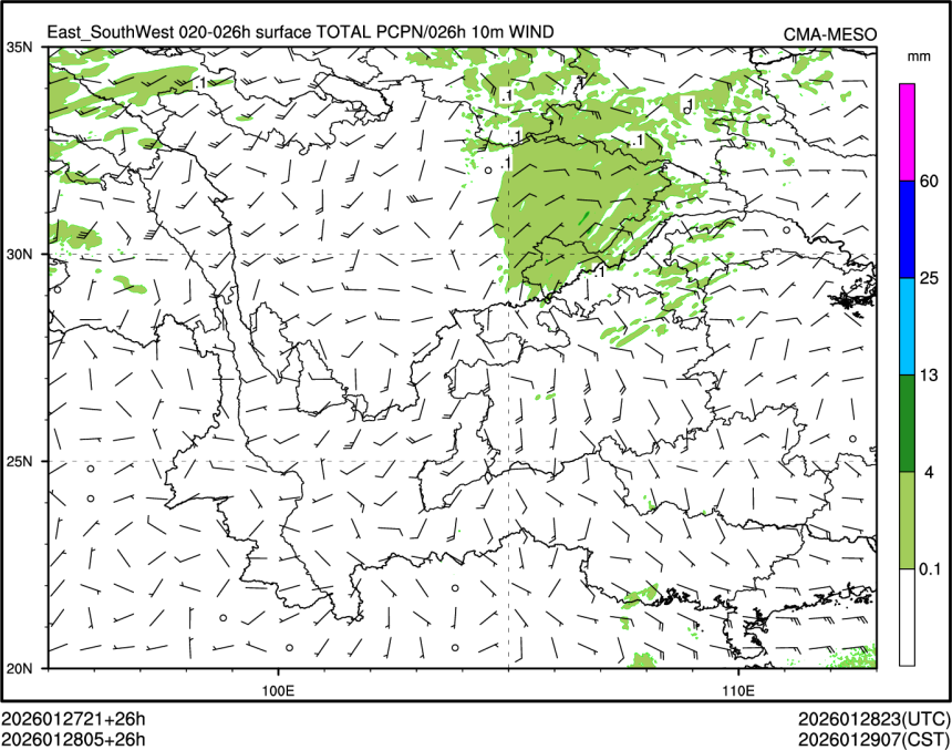 01/28 05时 +026小时